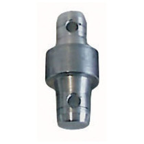 Pro-30 G Truss - Spacer CCUD30 - 30 mm