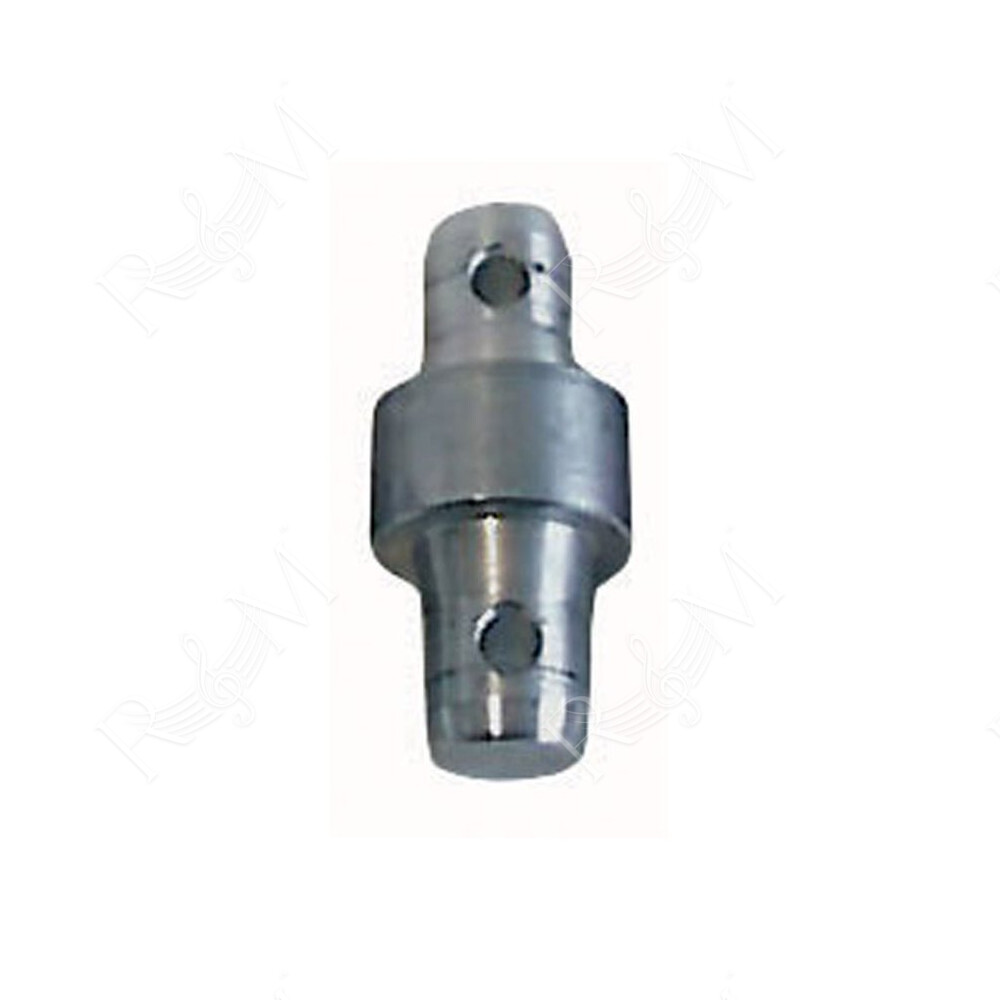 Pro-30 G Truss - Spacer CCUD30 - 30 mm