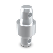 Pro-30 G Truss - Spacer CCUD30 - 30 mm