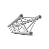 Pro-30 Triangle G Truss - Straight STU2000 - 2000 mm