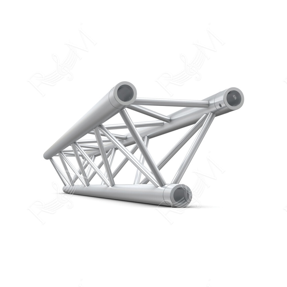 Pro-30 Triangle G Truss - Straight STU3000 - 3000 mm
