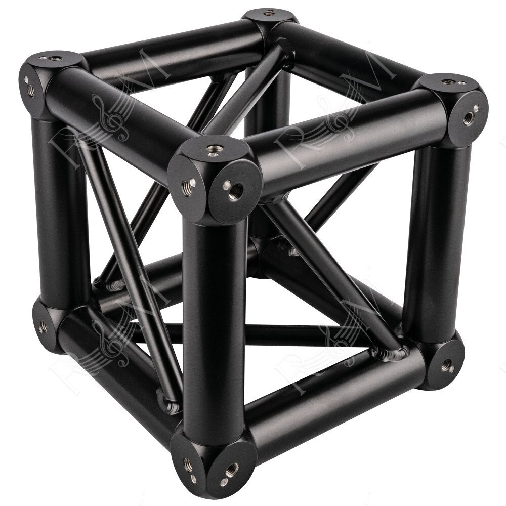 Multicube per Pro-30