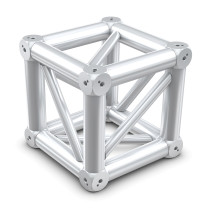 Multicube per Pro-30