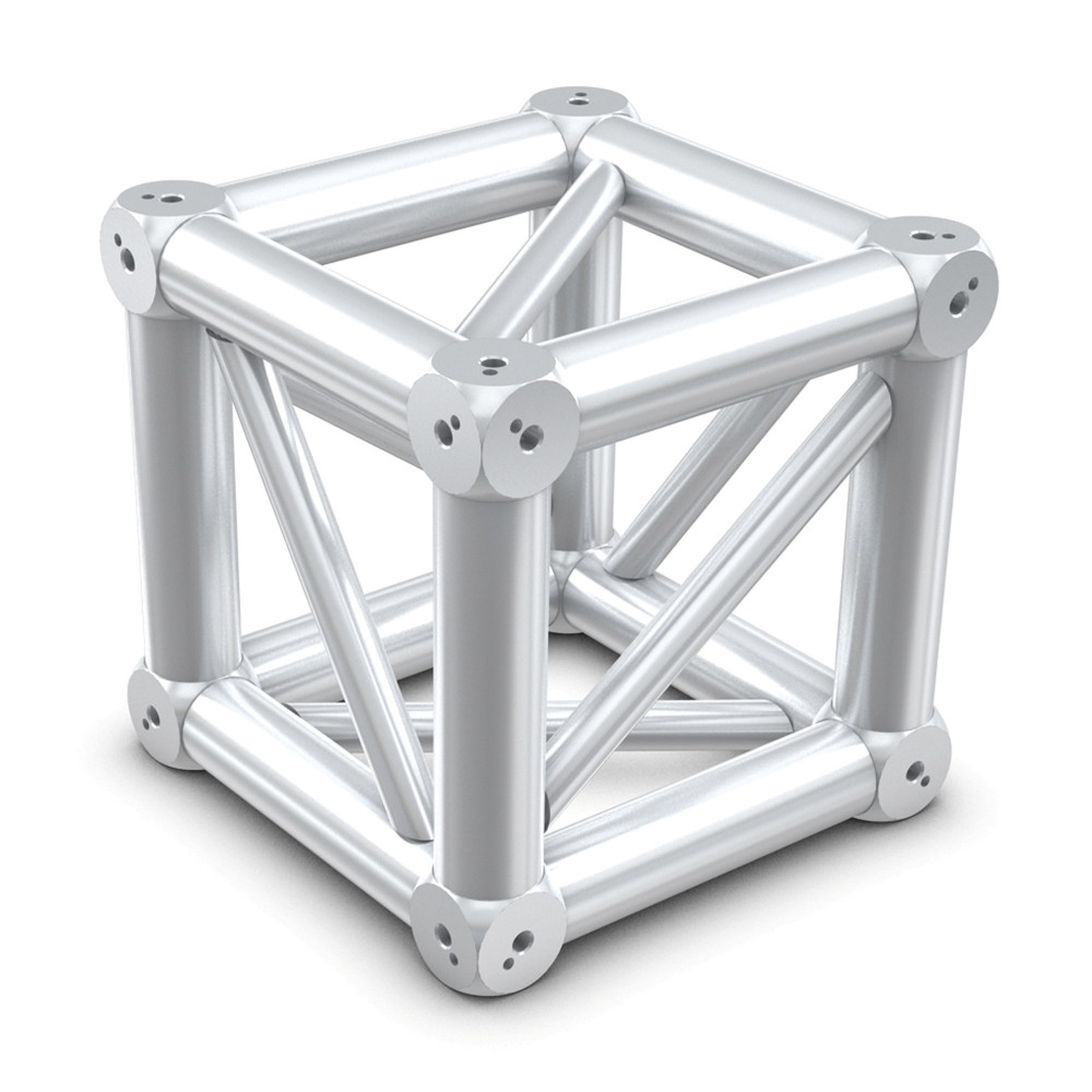 Multicube per Pro-30