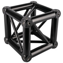 Multicube per Pro-30