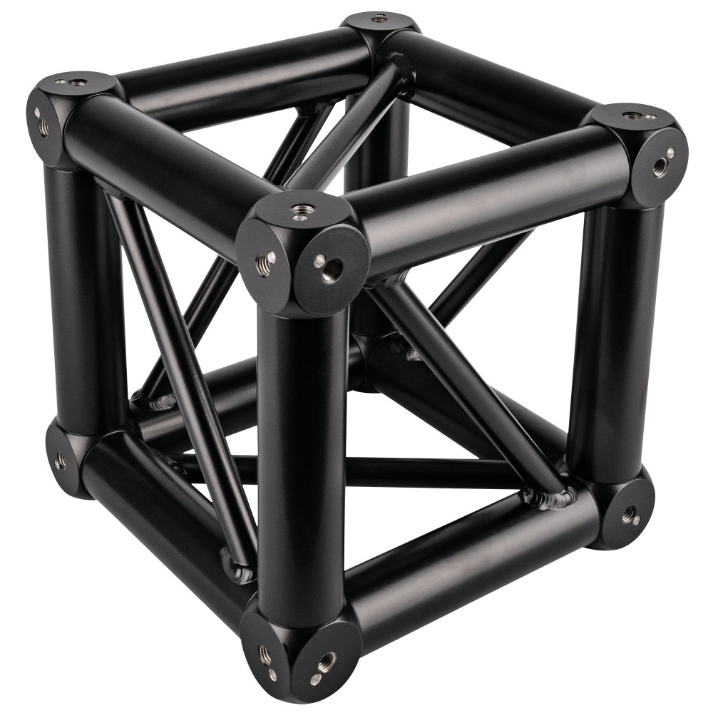 Multicube per Pro-30