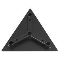 Metal Deco-20 Triangle - Base Plate For MDT