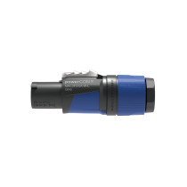 Connettore powerCON - L