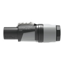 Connettore powerCON - L