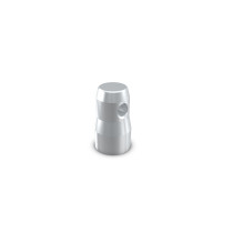 Pro-30 P Truss - Half Conical Spigot CCB M12 - P