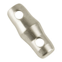 G<>F Truss Adapter CCF/U