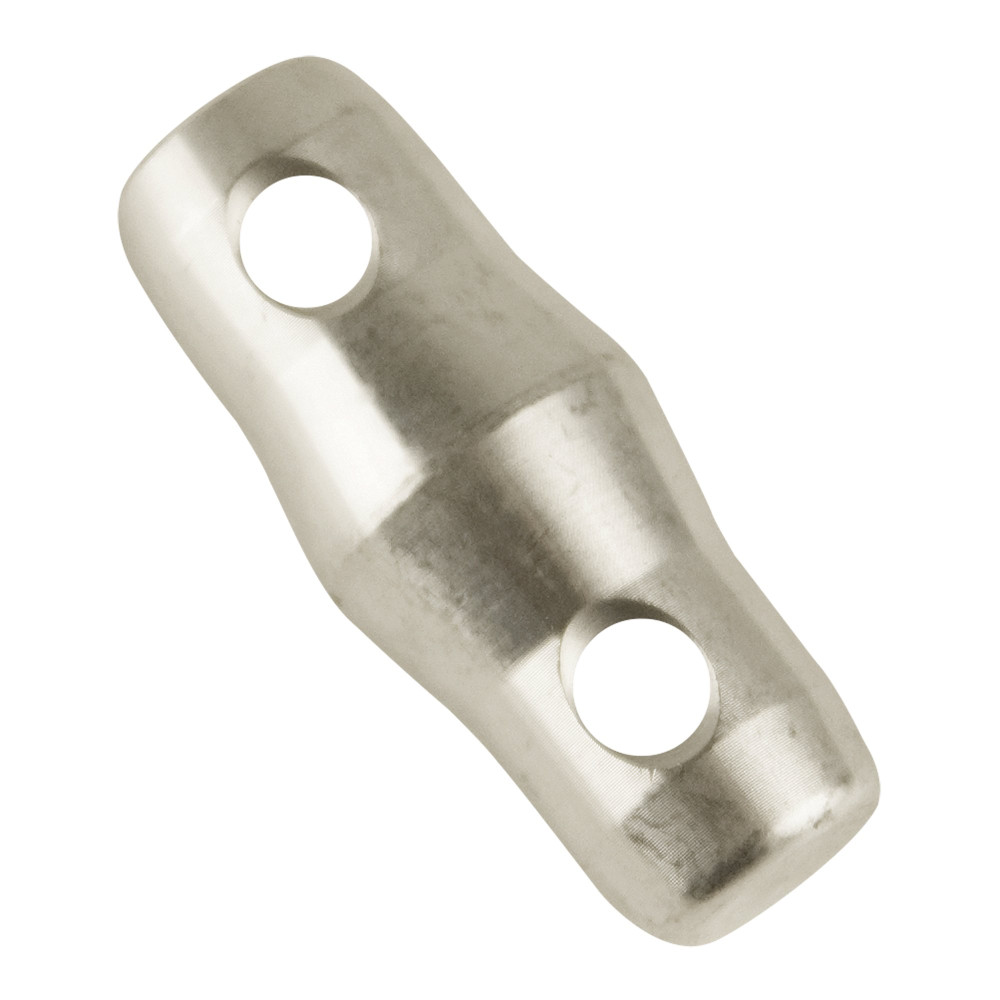 G<>F Truss Adapter CCF/U