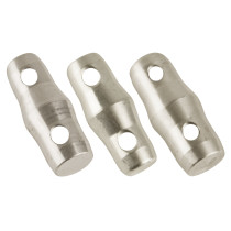 G<>F Truss Adapter CCF/U