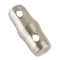 G<>P Truss Adapter CCB/U