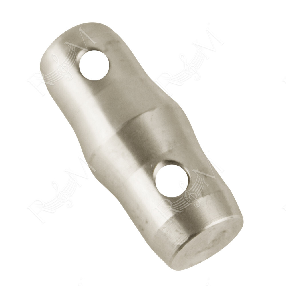 G<>P Truss Adapter CCB/U