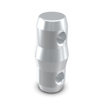 Pro-30 P Truss - Conical Spigot CCB - P