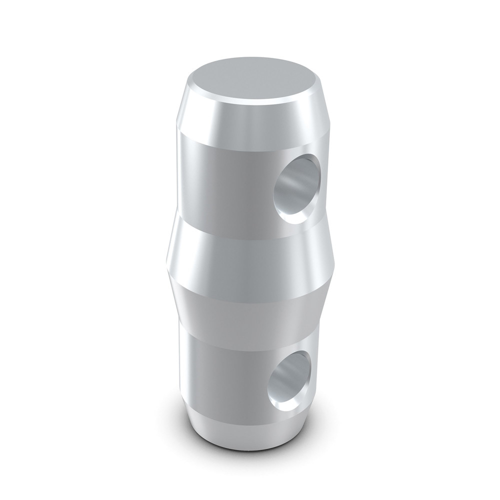 Pro-30 P Truss - Conical Spigot CCB - P