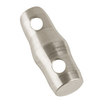 P<>F Truss Adapter CCB/F