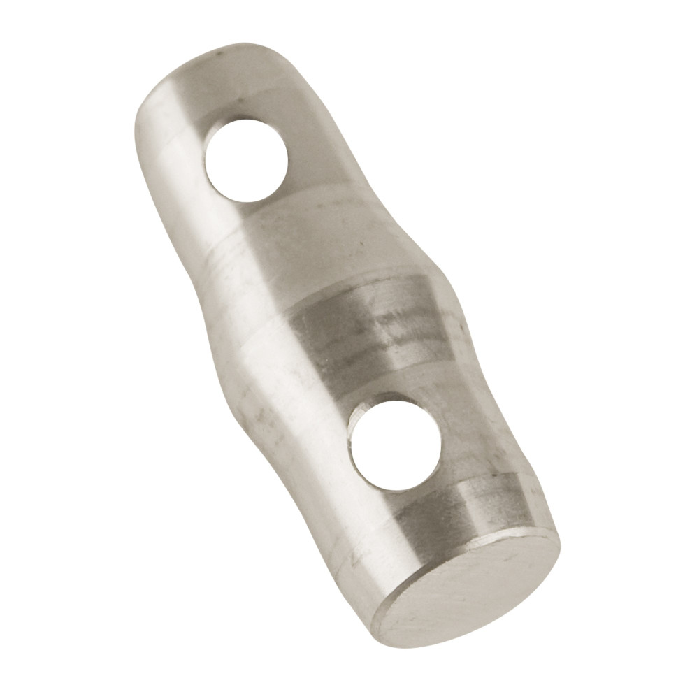 P<>F Truss Adapter CCB/F