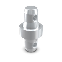 Pro-30 P Truss - Spacer CCBD20 - 20 mm