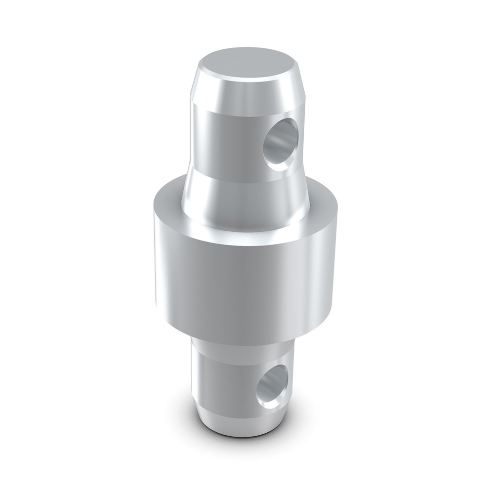 Pro-30 P Truss - Spacer CCBD30 - 30 mm