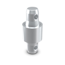 Pro-30 P Truss - Spacer CCBD40 - 40 mm