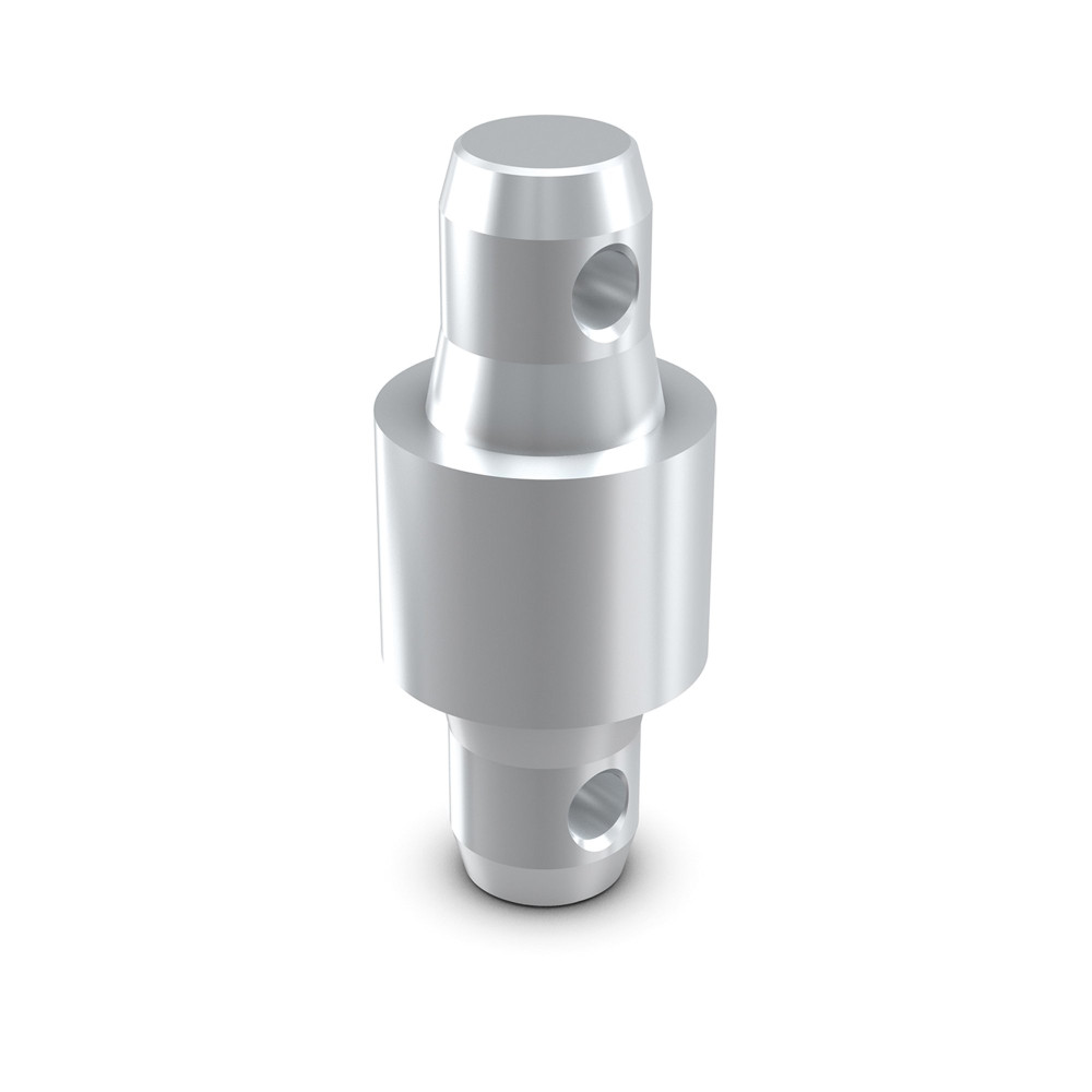 Pro-30 P Truss - Spacer CCBD40 - 40 mm