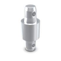 Pro-30 P Truss - Spacer CCBD50 - 50 mm