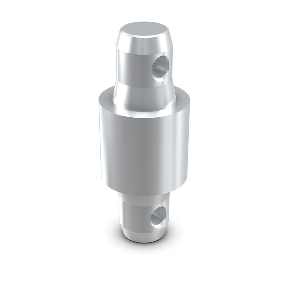 Pro-30 P Truss - Spacer CCBD50 - 50 mm