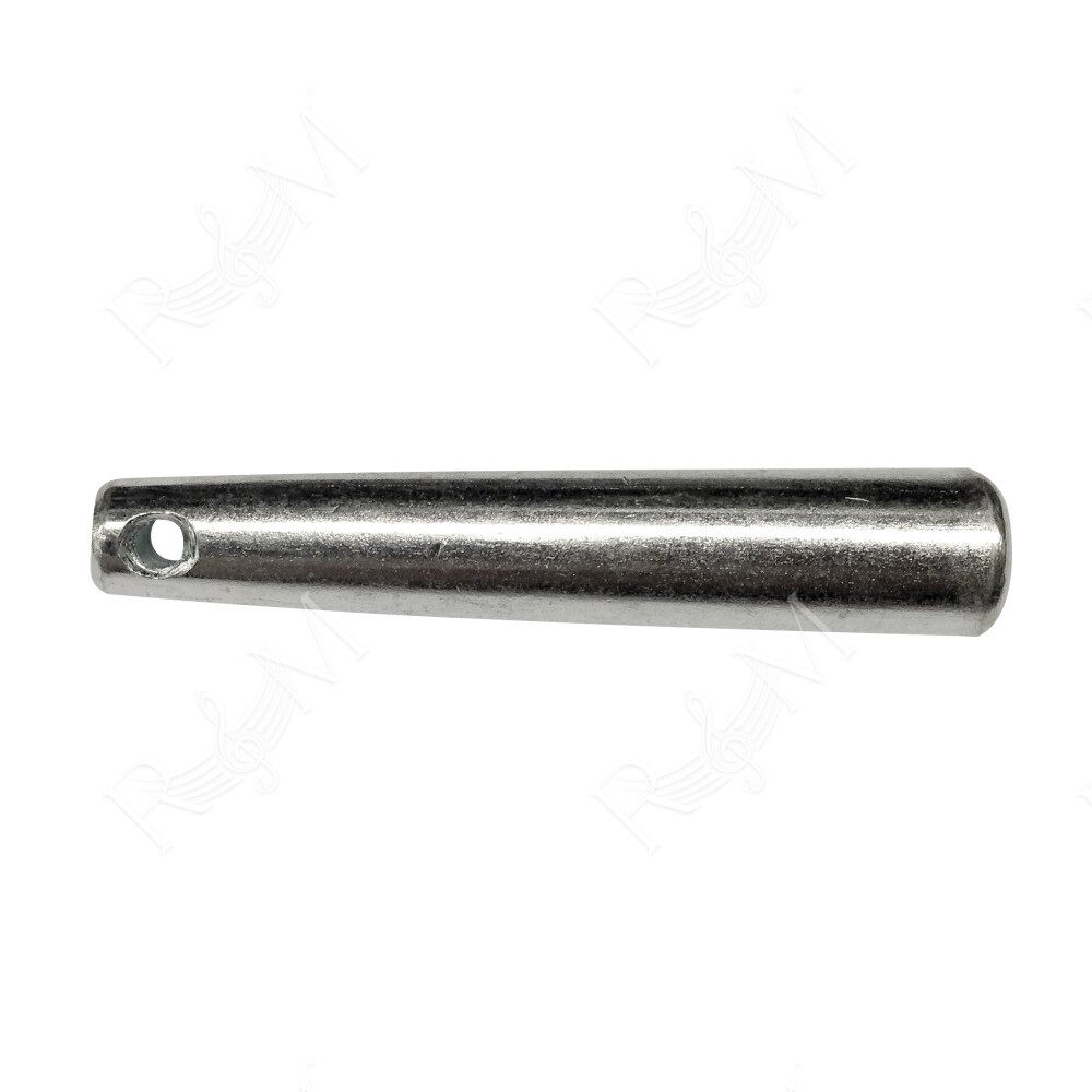 Deco-22 Truss - Pin PM - Conical