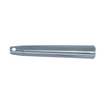 Pro-30 P/F/G Truss - Pin PB - Conical