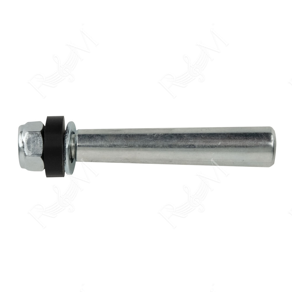 Pro-30 P/F/G Truss - Pin Conical, with M8 Thread