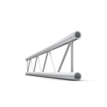 Pro-30 Step P Truss - Straight BTB500 - 500 mm