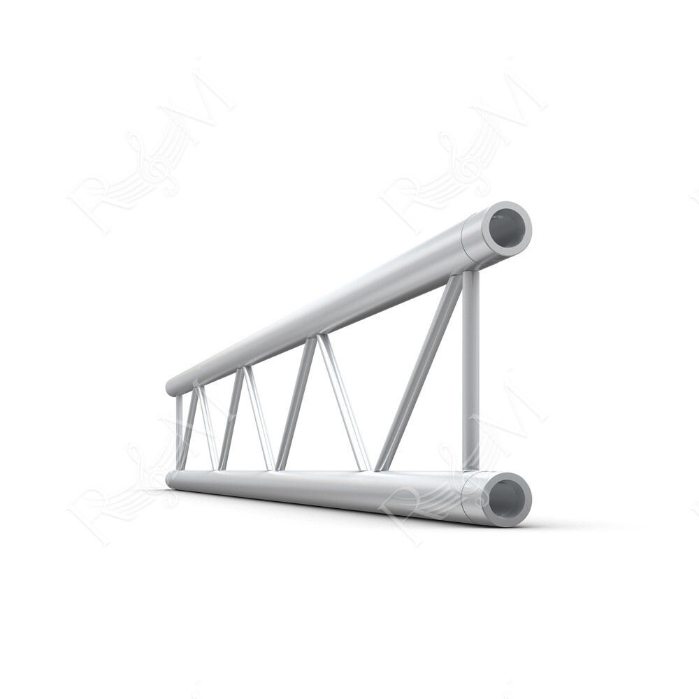 Pro-30 Step P Truss - Straight BTB2000 - 2000 mm