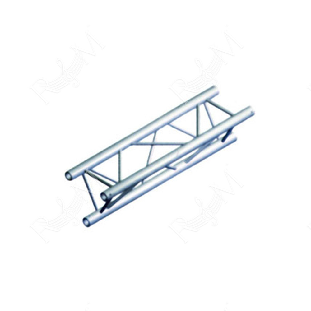 Pro-30 Triangle P Truss - Straight STB1000 - 1000 mm