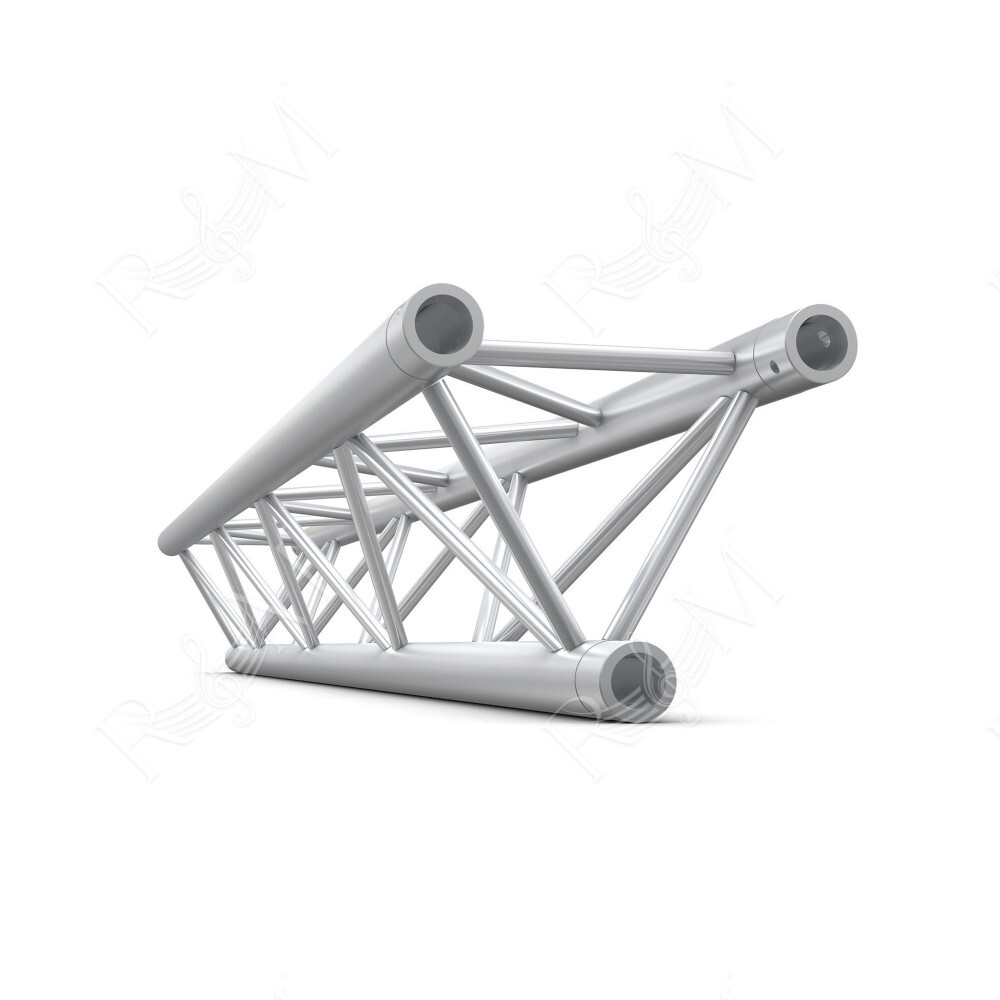 Pro-30 Triangle P Truss - Straight STB3000 - 3000 mm