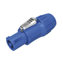 Connettore per cavo Power Pro