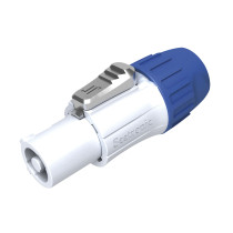 Connettore per cavo Power Pro