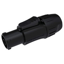 Connettore Power Pro True