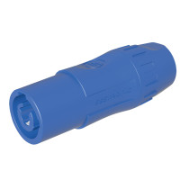 Connettore per cavi Power Pro Twist