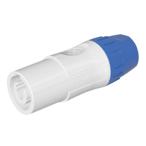 Connettore per cavi Power Pro Twist