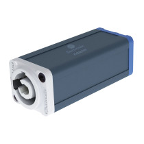 Prolunga Power Pro
