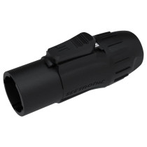 Connettore Power Pro True