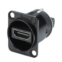 Telaio HDMI