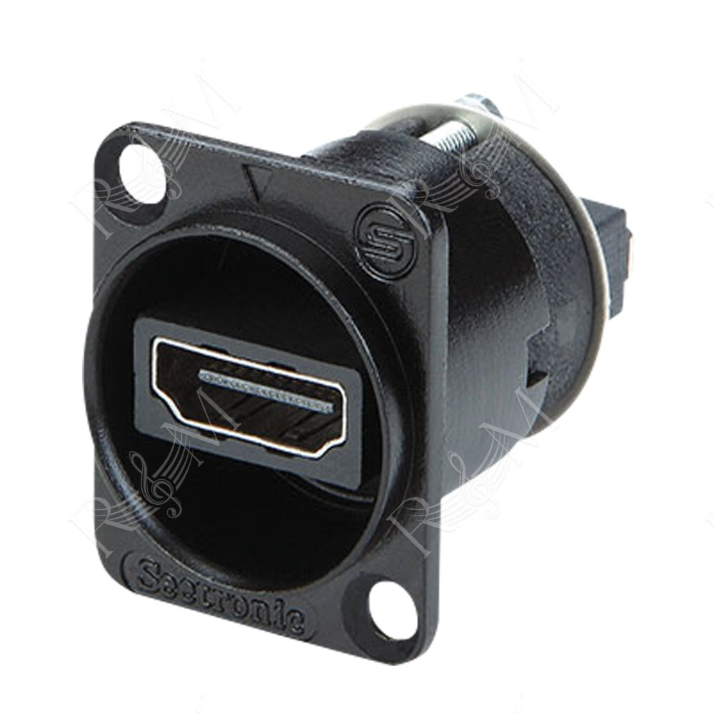Telaio HDMI