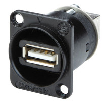 Telaio USB