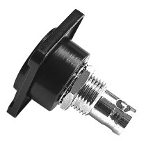Chassis BNC 12G