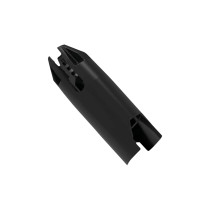 Connettore XLR 5P - femmina
