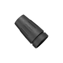 Connettore XLR 3P - maschio