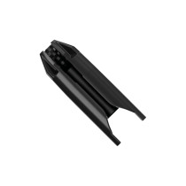 Connettore XLR 3P - maschio